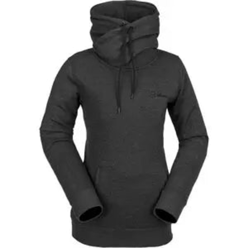 Volcom Tower Pullover Fleece
