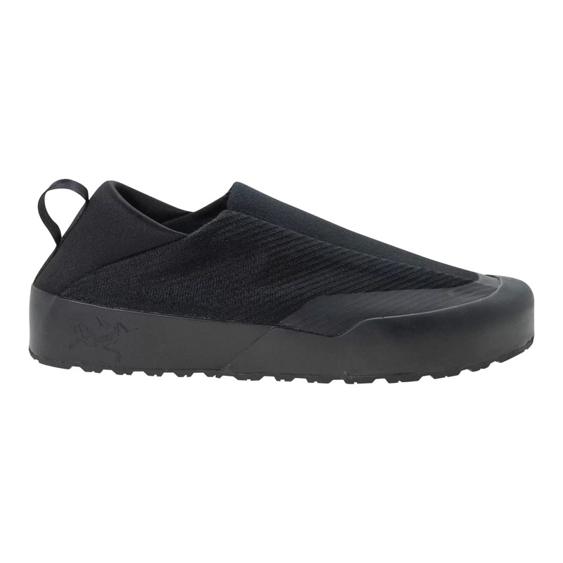Arc'teryx Kragg Approach Shoe - Men's