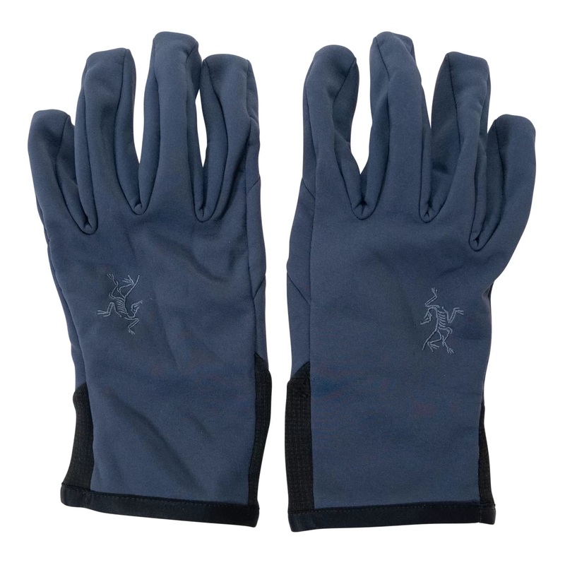 Arc'teryx Venta Gloves
