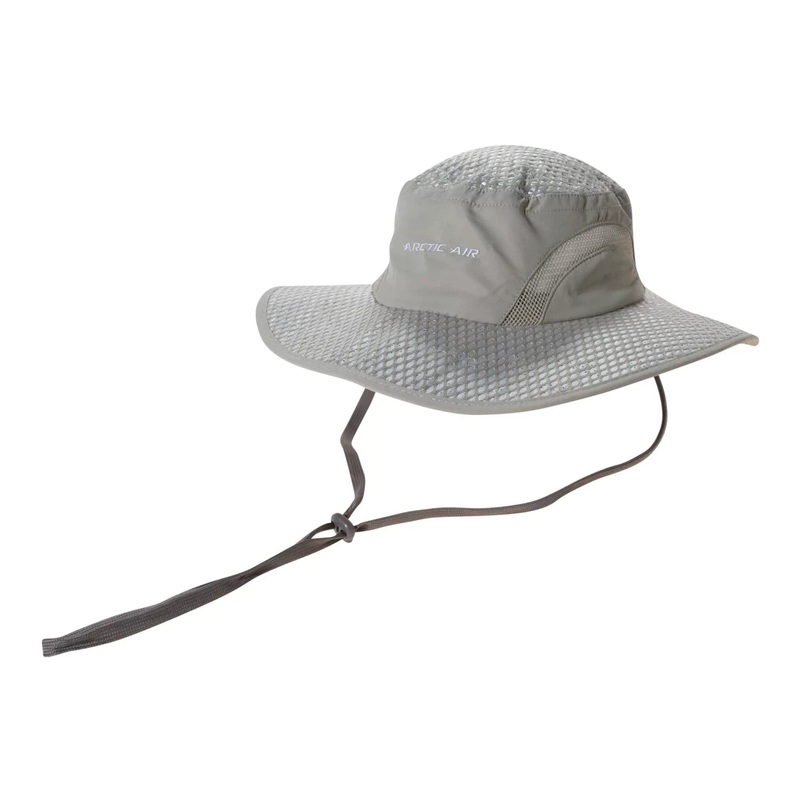Arctic Air Evaporative Cooling Hat