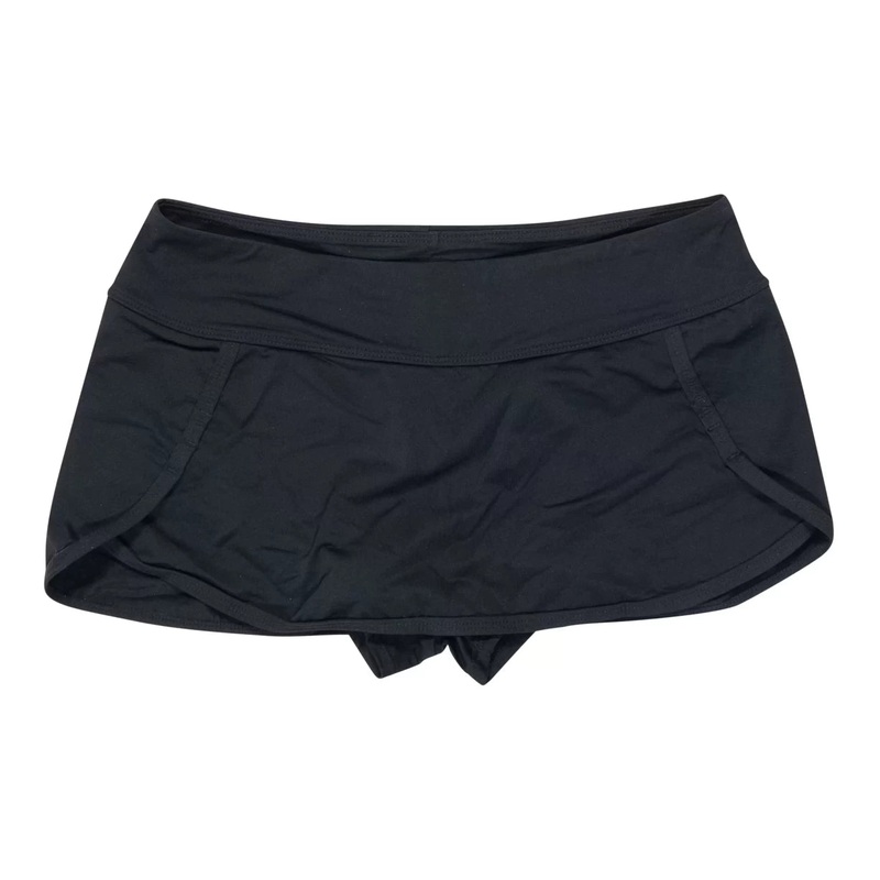 Athleta Active Skort - Women's