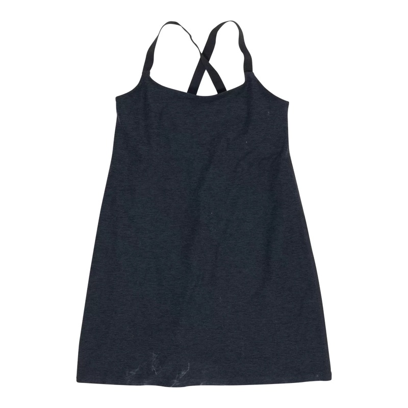 Beyond Yoga Spacedye Move It Dress - Women's