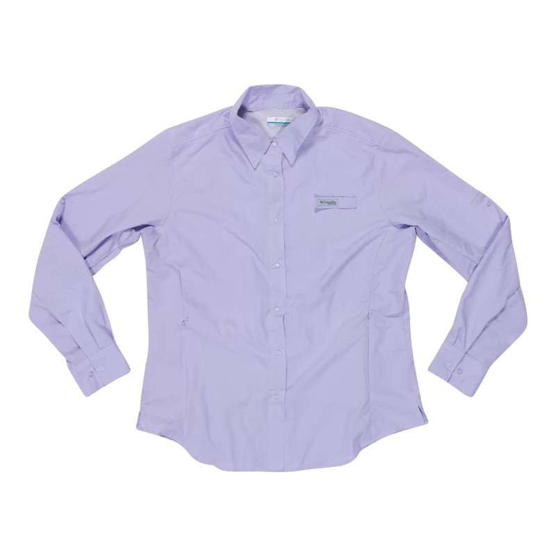 Columbia PFG Sun Shirt - Women's