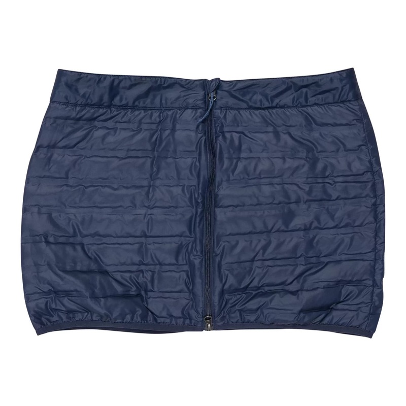 Columbia Powder Lite Skirt - Women's