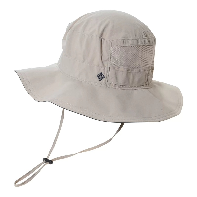 Columbia Sun Hat
