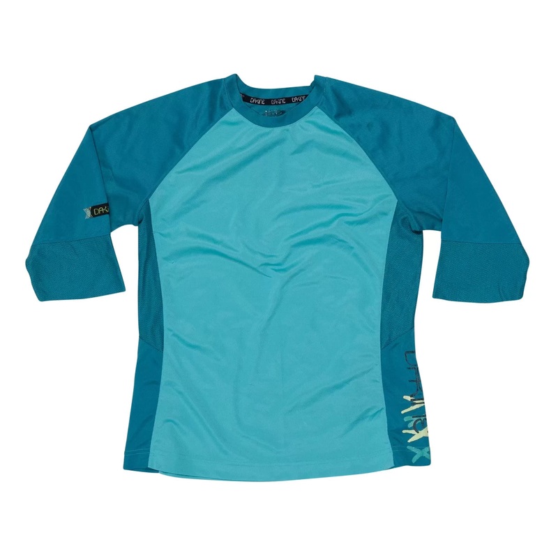 Dakine Xena Mountain Bike Jersey - Women's