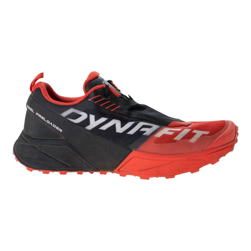 Dynafit Ultra 100 Running Shoe - Men's