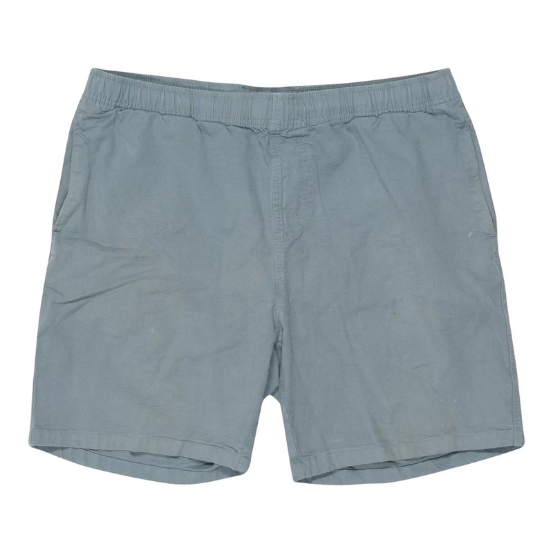 Free Fly Bamboo Active Shorts - Men's