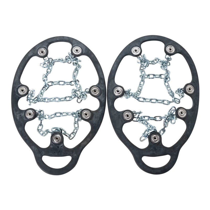ICEtrekkers Shoe Chains