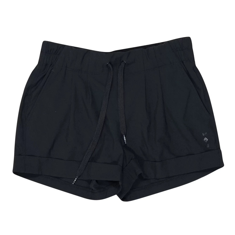 Kavu Tepic Active Shorts - Women's