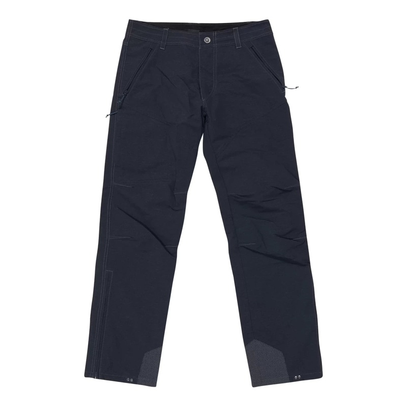 KUHL Klash Softshell Pant