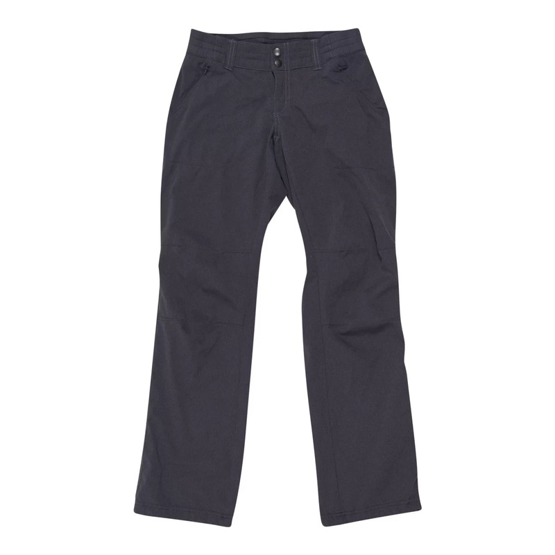 KUHL Strattus Pants - Short - Women's