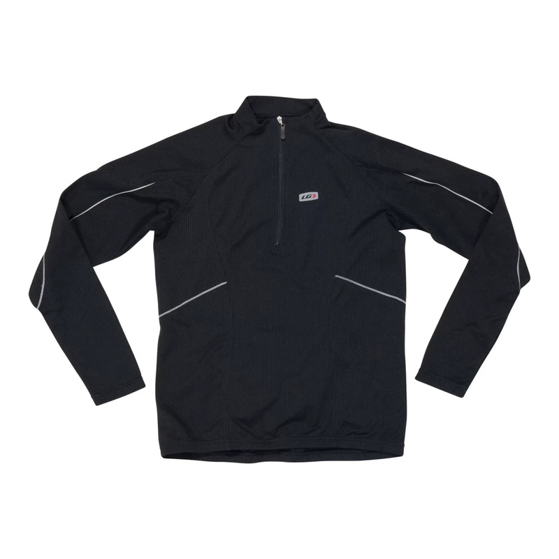 Louis Garneau Edge 2 Jersey - Women's