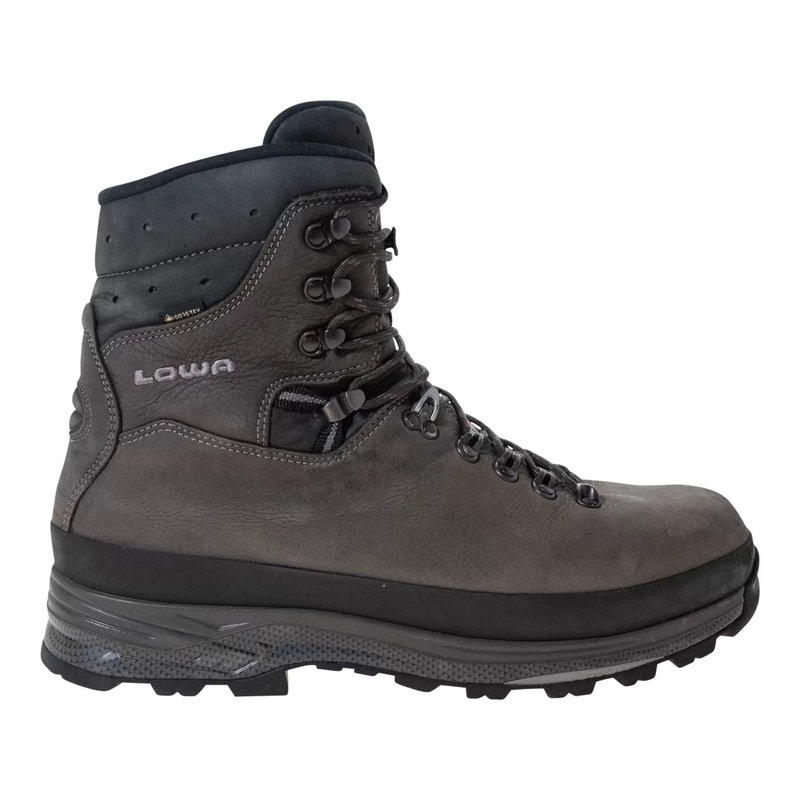 Lowa Tibet Superwarm GTX Boots