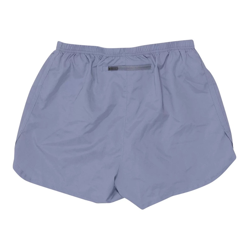 Merrell Terrain Run Short - Women's