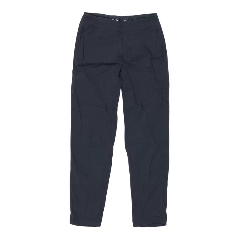 Mountain Hardwear Dynama Pull-On Pant - Women's