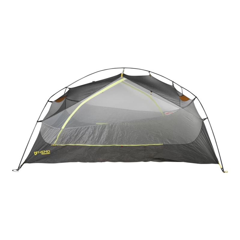 Nemo Dagger Osmo 2P Tent