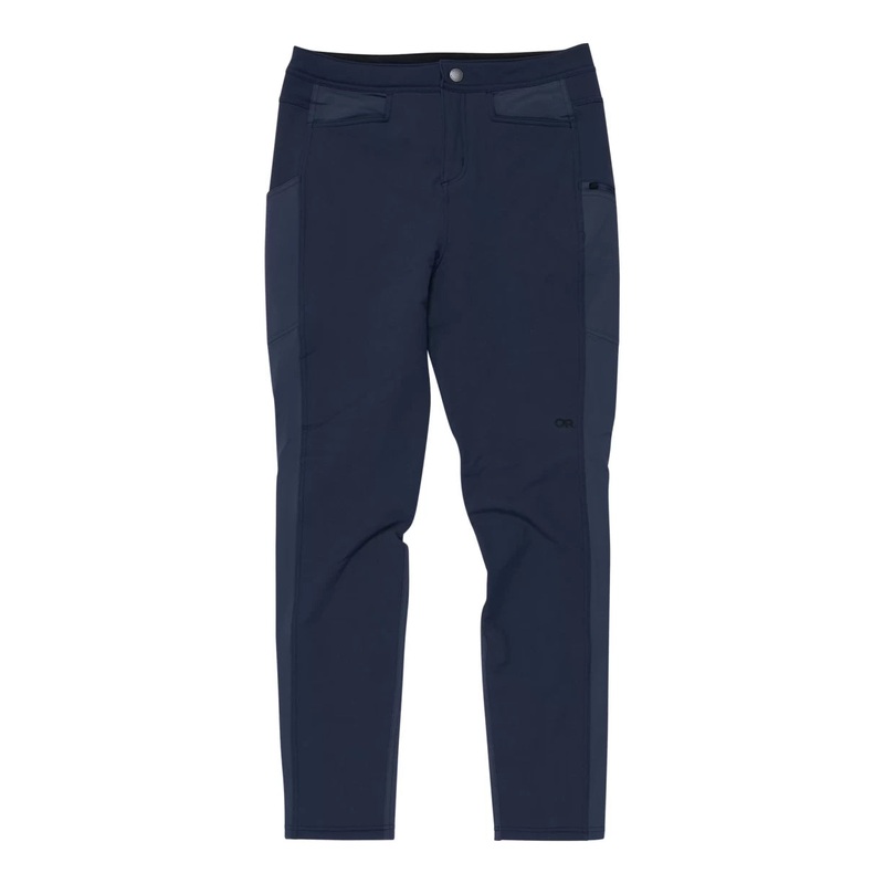 Outdoor Research Methow Pants