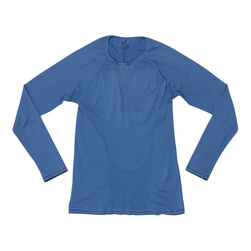 Patagonia Capilene Midweight Crew Baselayer Top
