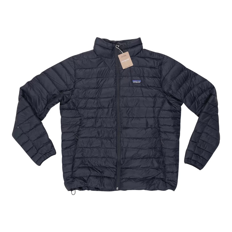 Patagonia Down Sweater Jacket - Men's