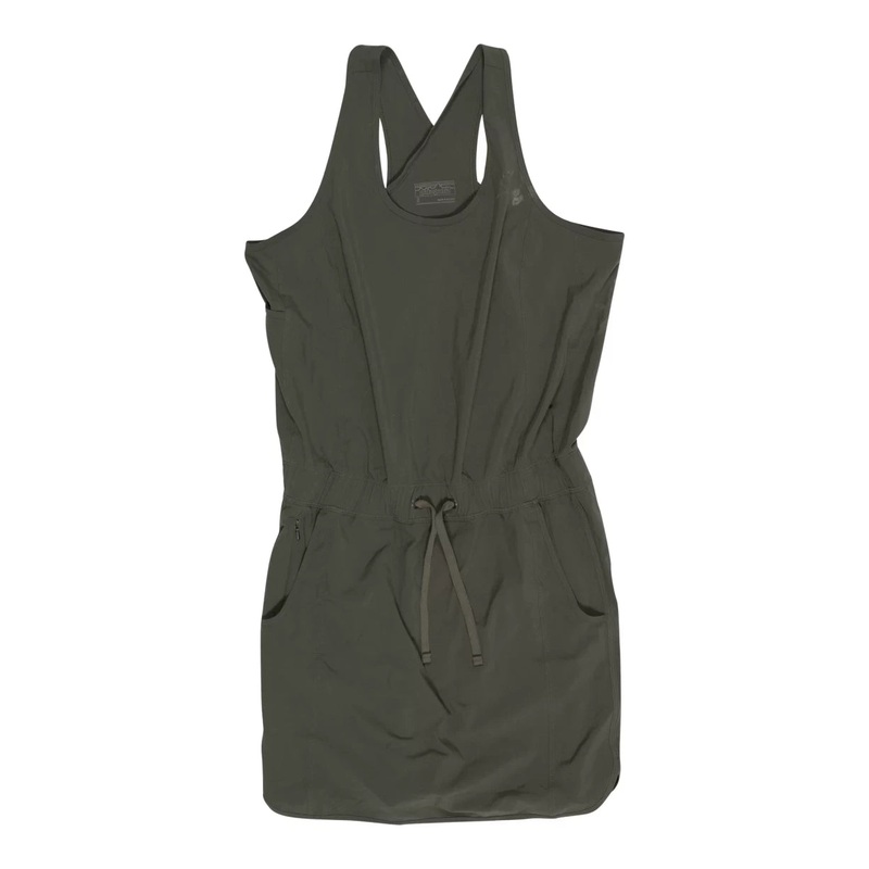 Patagonia Fleetwith Everyday Dress - Women's