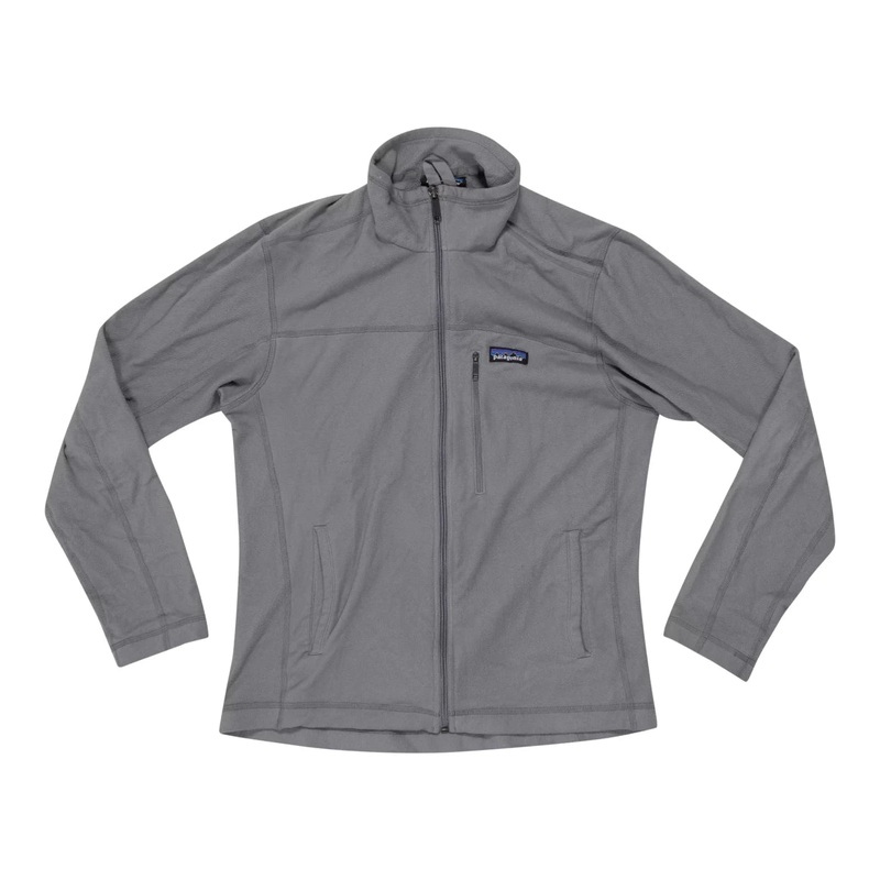 Patagonia Micro D Jacket - Men's