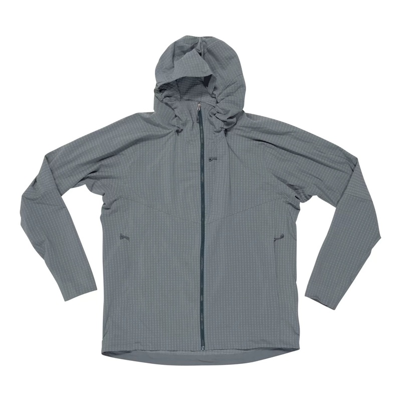Patagonia R1 Fleece Hoody - Men's