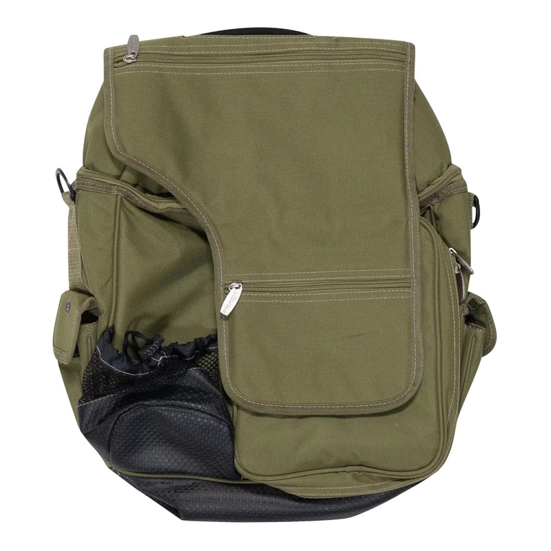 Picnic Time Turismo Travel Backpack Cooler