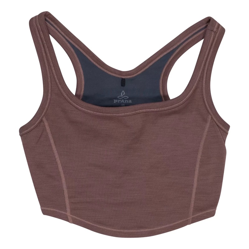 PrAna Becksa Bralette - Women's