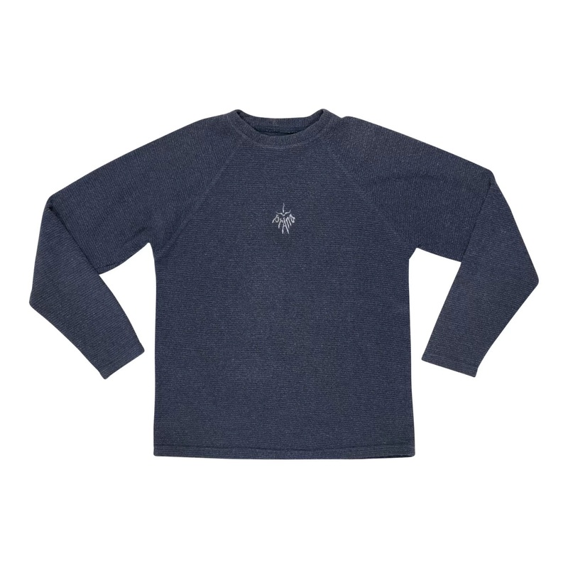 PrAna French Terry Sweater - Women's