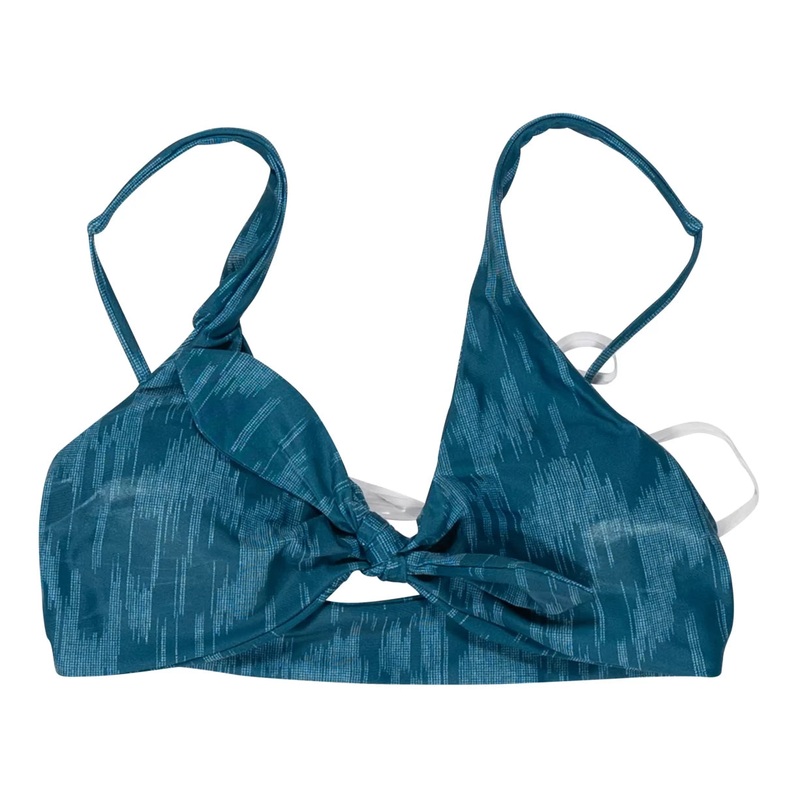PrAna Vivienne Bikini Top - Women's
