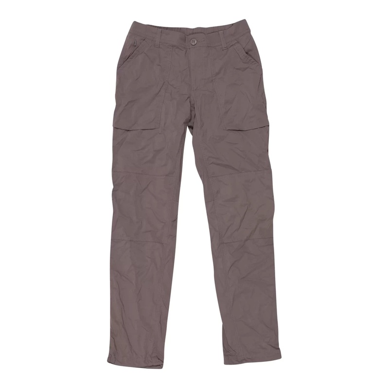 REI Co-op Savanna Trails Pants - Women's
