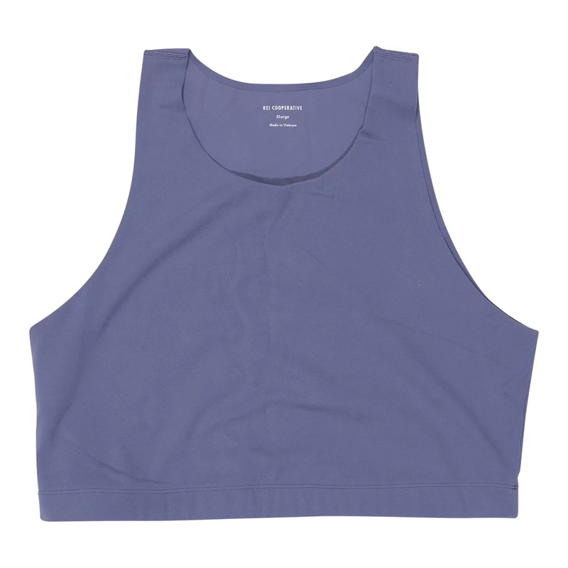 REI Take Your Time Bra - Women's