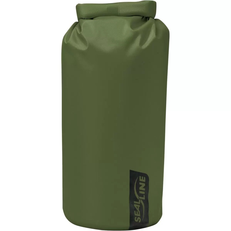 SealLine Baja Dry Bag 10L