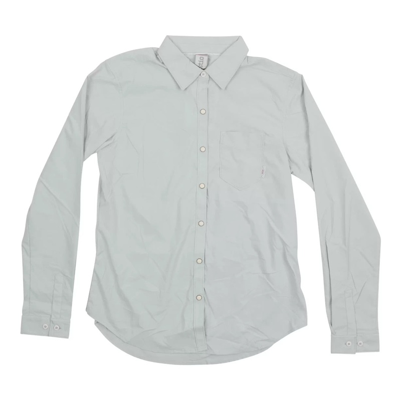 Stio Sidley Shirt