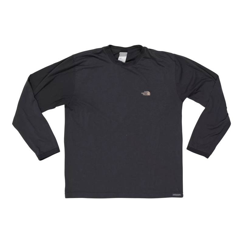 The North Face Long Sleeve Shirt - Men's