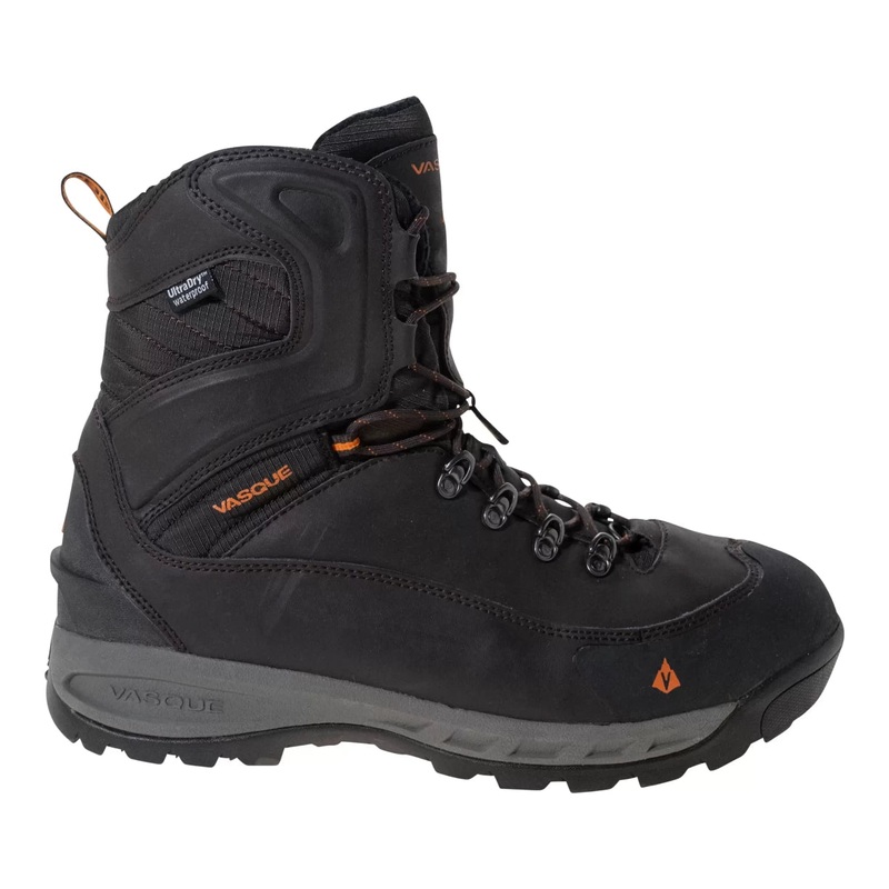 Vasque Snowburban UltraDry Insulated Hiking Boot - Men's