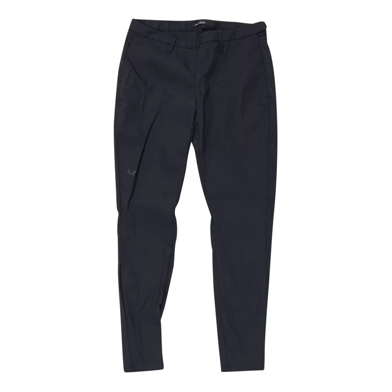 Arc'teryx Edin Pant