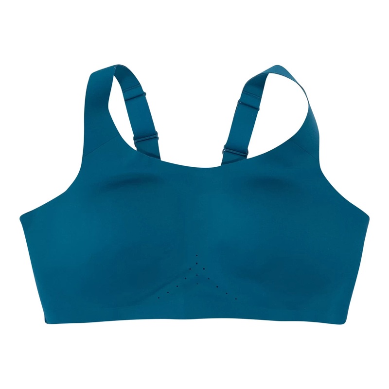 Brooks Dare Scoopback Run Bra
