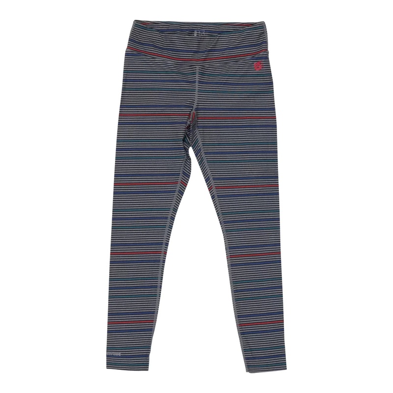 Burton Midweight Base Layer Pant - Women's