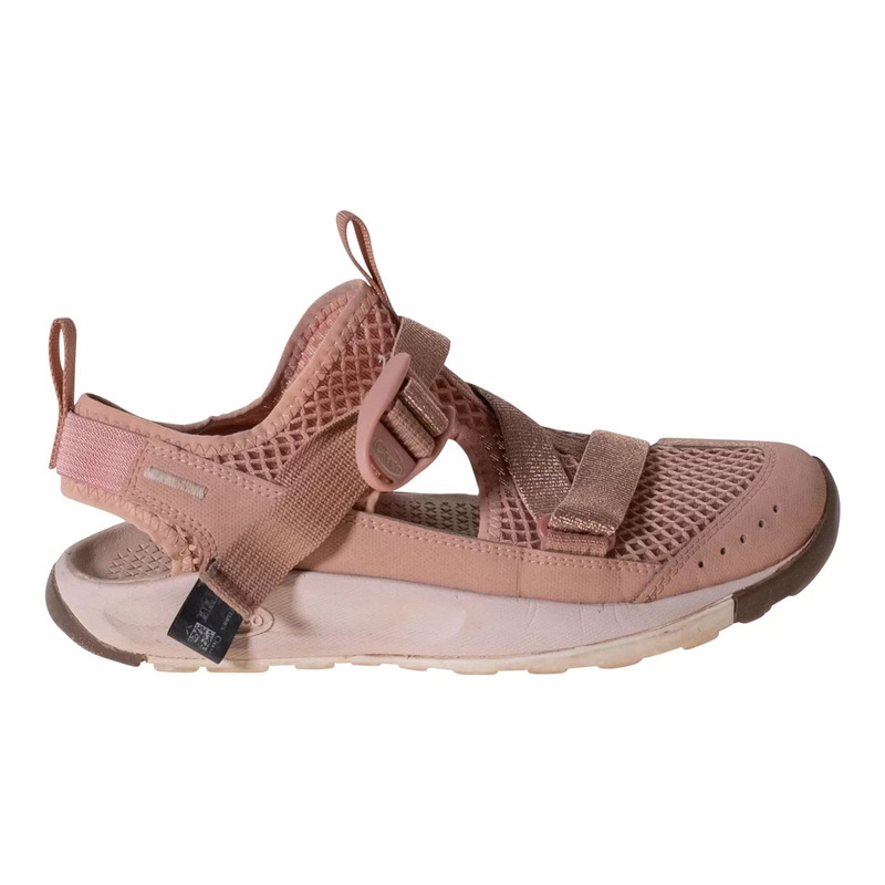 Chaco Odyssey Sandals - Women's