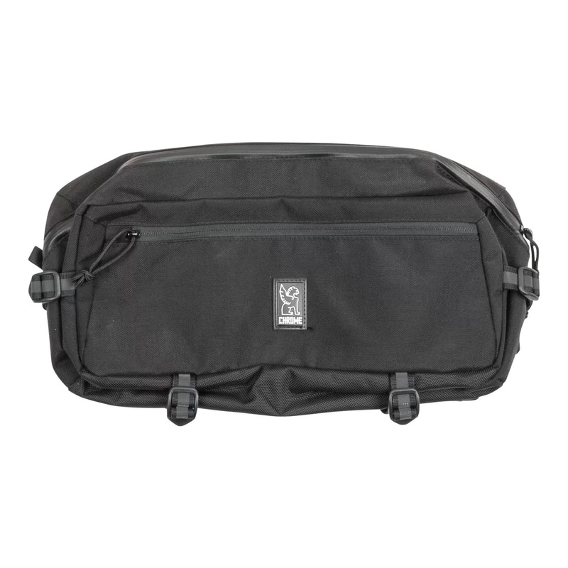 Chrome Kadet Sling Bag