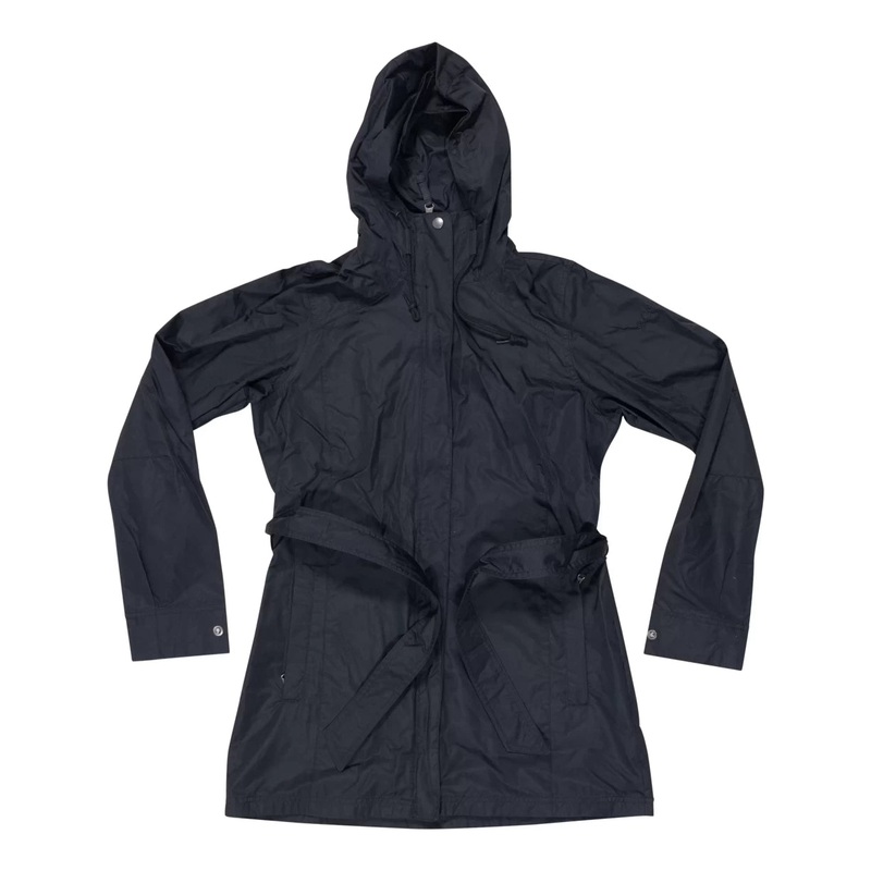 Columbia Pardon My Trench Jacket - Women's