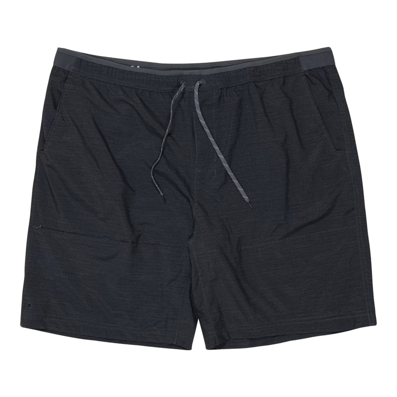 Columbia Twisted Creek Short - Men's