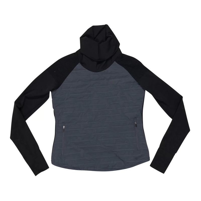 Craft ADV SubZ Running Sweater