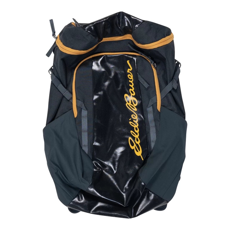 Eddie Bauer Maximus Daypack Backpack