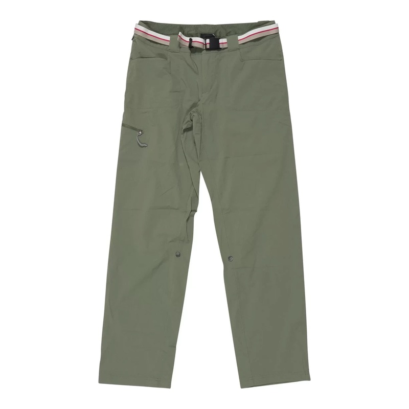 EMS Compass 4-Points Trek Pant - Women's