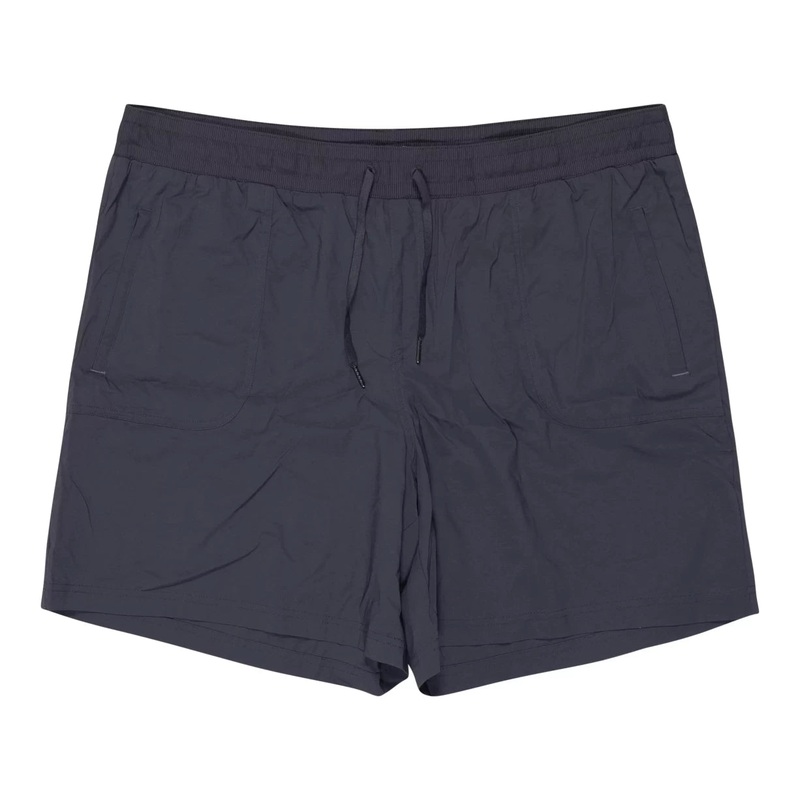 L.L.Bean Vista Camp Shorts - Women's