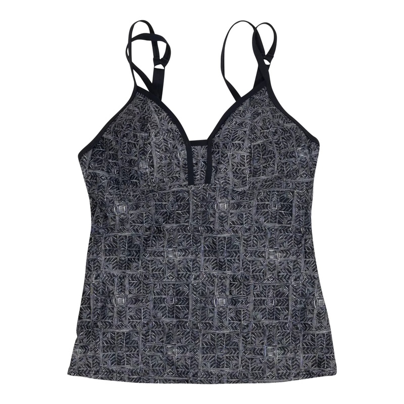 Lole Azura Tankini