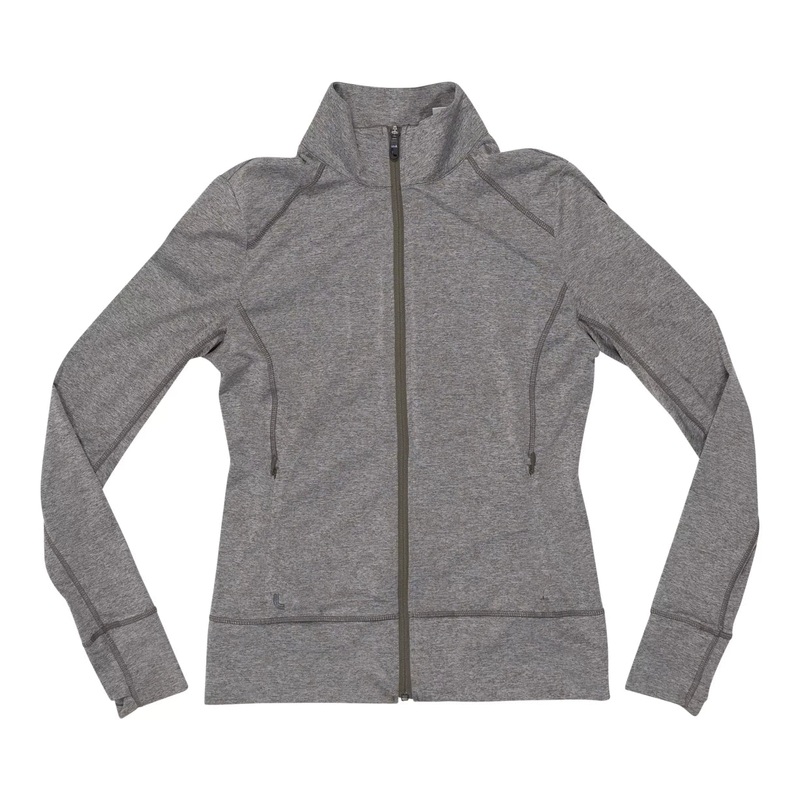 Lole Essential Up Jacket